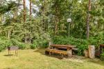 Apartments for rent in Curonian Spit - 4