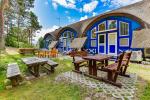 Apartments for rent in Curonian Spit - 2