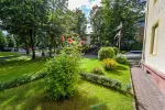 Квартира в вилле ELISABETH - 6