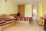 Guest House in Palanga Pas Janina - 2