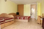 Villa Janina in Palanga - 2
