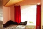 Guest House in Palanga Pas Janina - 4