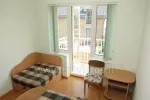 Villa Janina in Palanga - 5