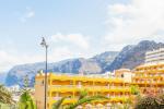 Apartments in Tenerife El Marques - 2