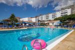 Apartments in the southern part of Tenerife