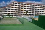 Tagara apartment in south Tenerife - 2