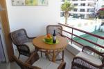 Apartment на юге Тенерифе - 4