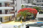 Tagara apartment in south Tenerife - 5