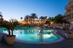 Отель Olé Tropical Tenerife в Тенерифе