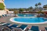 Отель Olé Tropical Tenerife в Тенерифе - 3