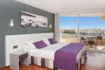 Отель Olé Tropical Tenerife в Тенерифе - 4