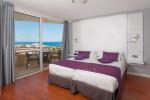 Отель Olé Tropical Tenerife в Тенерифе - 6