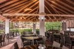Отель Olé Tropical Tenerife в Тенерифе