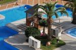 Hg Tenerife Sur apartments in Tenerife - 3