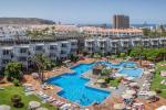 Hg Tenerife Sur apartments in Tenerife - 6