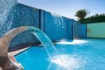 Checkin Bungalows Atlántida apartments in Tenerife with all amenities - 3