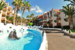Alborada Beach Club просторные апартаменты в южной части Тенерифе - 3