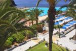 Alborada Beach Club просторные апартаменты в южной части Тенерифе - 6