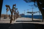 Isla de Oro апартаменты в Тенерифе - 3