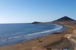 Isla de Oro апартаменты в Тенерифе - 4