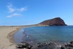 Isla de Oro апартаменты в Тенерифе - 5