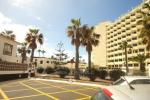 Casa Caracas holiday house with terrace in Tenerife - 2