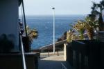 Balcon de Los Gigantes apartments in Tenerife with outdoor swimming pool - 3