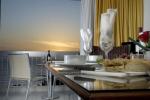 Elegant interior apartments  Palm Beach Club - 3
