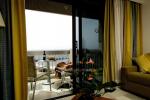 Elegant interior apartments  Palm Beach Club - 4