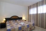 Apartments Saint George200 meters from the beach - 4