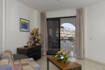 Apartments Saint George200 meters from the beach - 5