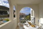 Apartments Saint George200 meters from the beach - 6