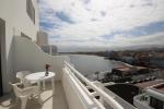 Apartments Bello in the southern Tenerife - 2