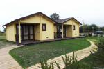 Holiday Cottages for Rent in Sventoji for holiday at the Baltic sea in Lithuania - 3