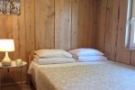 Holiday Cottages for Rent in Sventoji for holiday at the Baltic sea in Lithuania