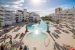 Apartments Paloma Beach 200 m. to the sea - 2