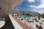 Apartments Paloma Beach 200 m. to the sea - 3