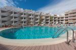 Apartments Paloma Beach 200 m. to the sea - 4