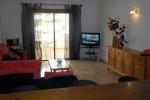 Apartments Paloma Beach 200 m. to the sea - 5