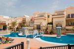 ApartHotel  Yucca Park - 2