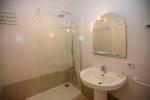 ApartHotel  Yucca Park - 6