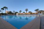 Apartments Caribe in southern Tenerife - 2