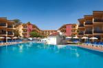 Комплекс отдыха  Marino Tenerife
