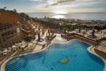 Panoramic апарт-отель с гидромассажноми ваннами - 2