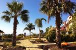 the Canary country-style apartments Eco Finca Vista Bonita - 3