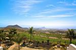 the Canary country-style apartments Eco Finca Vista Bonita - 5