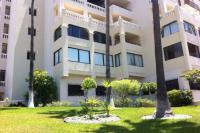 Апартаменты в аренду "Tropic Apartments"