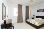 Apartment Tenerife Sur aпартаменты в южной части Тенерифе - 4