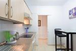 Apartment Tenerife Sur aпартаменты в южной части Тенерифе - 6