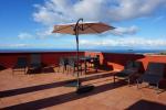 Apartamentos Barranco del Infierno aпартаменты в Адехе - 3
